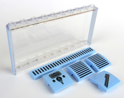 Show details for Hellblau Fi500 77942 Custom Package Picture of Hellblau Fi500 77942 Custom Package