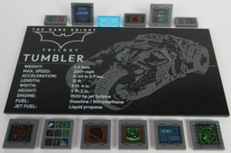 Show details for Big Tumb 76240 Package Picture of Big Tumb 76240 Package