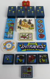 Show details for Looping 10303 Custom Package Picture of Looping 10303 Custom Package