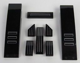 Show details for DarkTroop Helm 75343 Custom Package Picture of DarkTroop Helm 75343 Custom Package