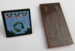 Show details for Santas Workshop 40565 Package Picture of Santas Workshop 40565 Package