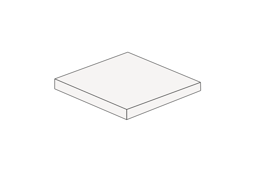 Show details for 4 x 4 - Fliese White Picture of 4 x 4 - Fliese White