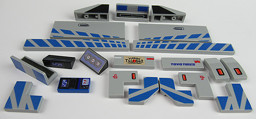 Show details for Niss Sky 76917 Custom Package Picture of Niss Sky 76917 Custom Package
