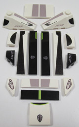 Show details for 76900 Koenigs Custom Package Picture of 76900 Koenigs Custom Package