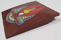 Show details for Truck Motorhaube Picture of Truck Motorhaube