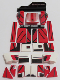 Show details for 963 Pors 76916 Custom Package Picture of 963 Pors 76916 Custom Package