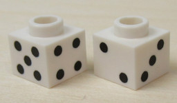 Show details for Car mirror cube 10304 Cama Picture of Car mirror cube 10304 Cama