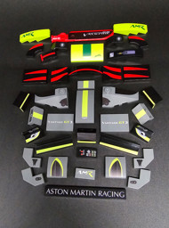 Show details for AstoMart 76910 Custom Package Picture of AstoMart 76910 Custom Package