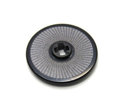 Show details for Zug Abluftscheibe Picture of Zug Abluftscheibe