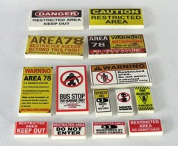 Show details for Bündel Fliesen Area Picture of Bündel Fliesen Area