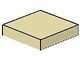 Show details for 2 x 2 -  Fliese Tan Picture of 2 x 2 -  Fliese Tan