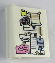 Show details for große Schwenktür Kühlschrank Picture of große Schwenktür Kühlschrank