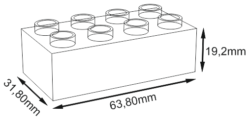 duplo-2x4-2.png