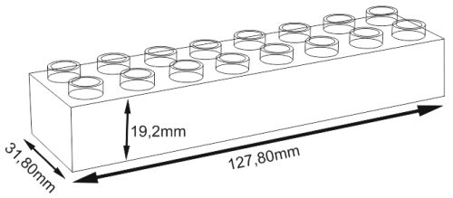 duplo-2x8.jpg