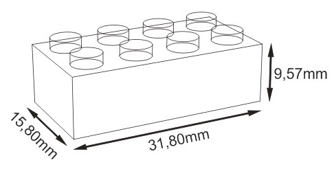 zstein2x4.jpg