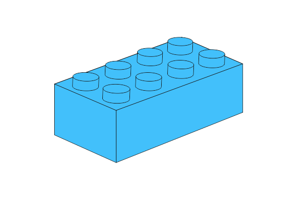 图片 2 x 4 - Medium Azure