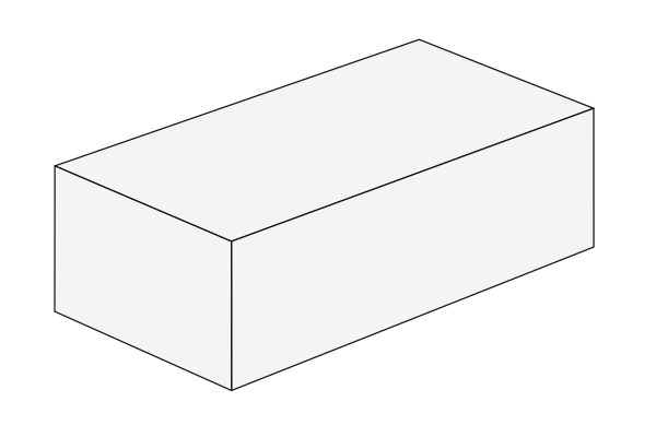 2x4 Deckelsteine の画像