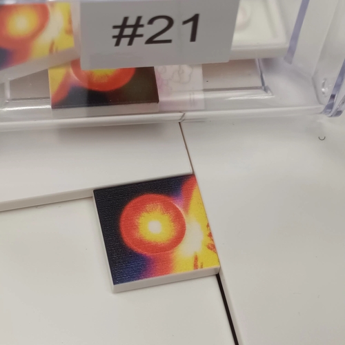 Picture of #21