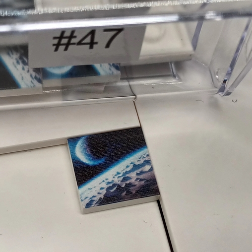 Picture of #47