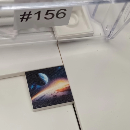 Picture of #156