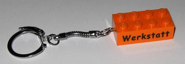 Picture of 2 x 4  -  Stein/o - Werkstatt
