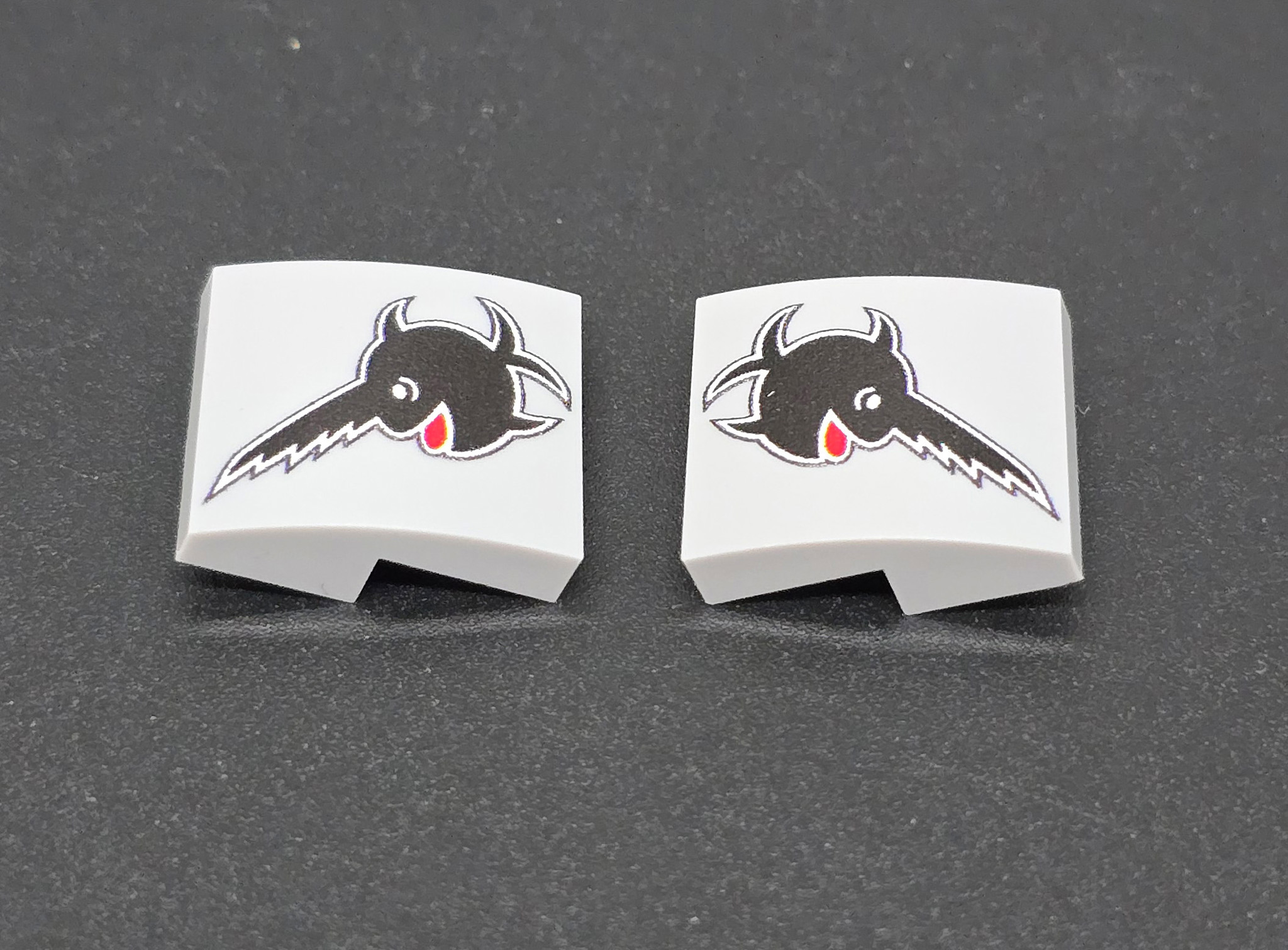 Slopes Sägefisch / Revell - Das Boot U-96