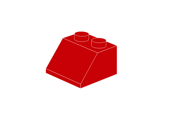 图片 2 x 2 -  Red Slope