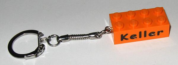 Picture of 2 x 4  -  Stein/o - Keller