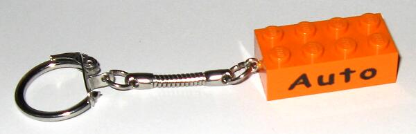 Picture of 2 x 4  -  Stein/o - Auto