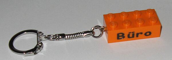 Picture of 2 x 4  -  Stein/o - Büro
